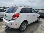 2009 Saturn Vue XR