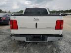 2006 Lincoln Mark LT