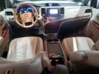 2014 Toyota Sienna XLE