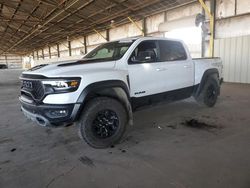 2022 Dodge RAM 1500 TRX en venta en Phoenix, AZ