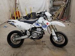 2020 Suzuki DR-Z400 SM en venta en Madisonville, TN