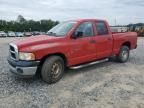 2005 Dodge RAM 1500 ST