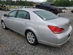 2010 Toyota Avalon XL