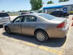 2007 Buick Lucerne CX