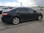 2008 Toyota Camry CE