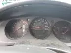 2000 Acura 3.2TL