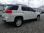 2013 GMC Terrain SLT