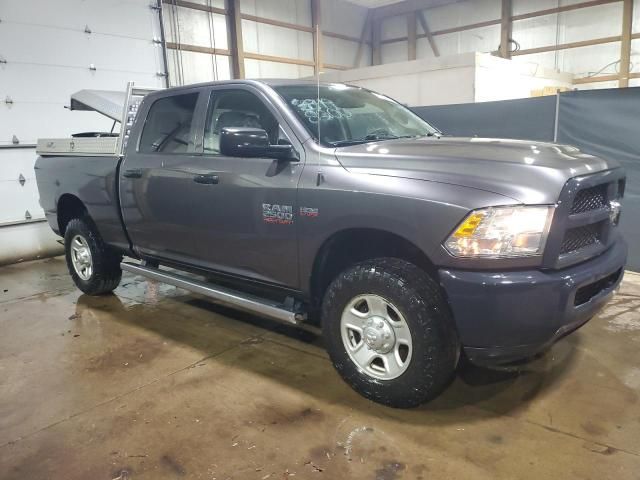 2015 Dodge RAM 2500 ST