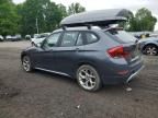 2013 BMW X1 XDRIVE28I