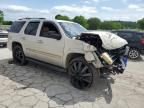 2007 Chevrolet Tahoe K1500