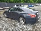 2015 Nissan Altima 3.5S