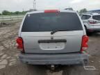 2005 Dodge Durango ST