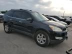 2009 Chevrolet Traverse LT