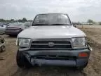 1997 Toyota 4runner SR5