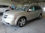 2009 Dodge Journey SXT