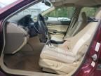 2008 Honda Accord LXP