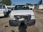 2008 Ford Ranger