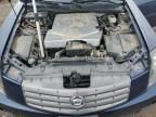 2005 Cadillac CTS HI Feature V6