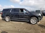 2021 GMC Yukon XL C1500 SLT