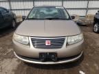 2006 Saturn Ion Level 2