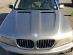 2005 BMW X5 3.0I