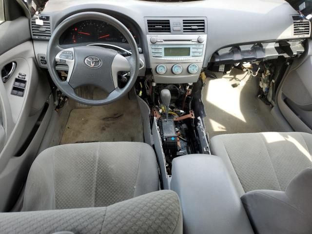 2008 Toyota Camry CE