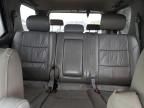 2003 Toyota Sequoia SR5