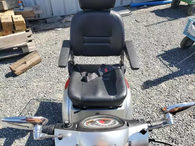 2020 Other Scooter
