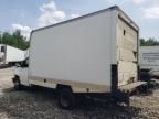 2013 Chevrolet Express G3500