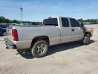 2006 Chevrolet Silverado C1500