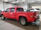 2004 Chevrolet Silverado K1500