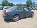 2005 Honda Accord EX