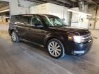 2013 Ford Flex SEL