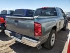 2008 Dodge RAM 1500 ST