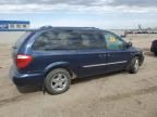 2004 Dodge Grand Caravan SXT