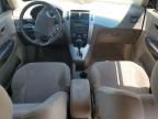 2006 Hyundai Tucson GLS