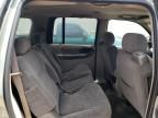 2004 Chevrolet Trailblazer EXT LS