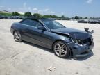 2012 Mercedes-Benz E 350