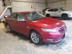 2014 Ford Taurus Limited