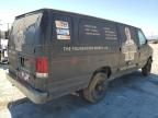 1995 Ford Econoline E350 Super Duty