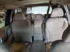 2006 Honda Odyssey EX