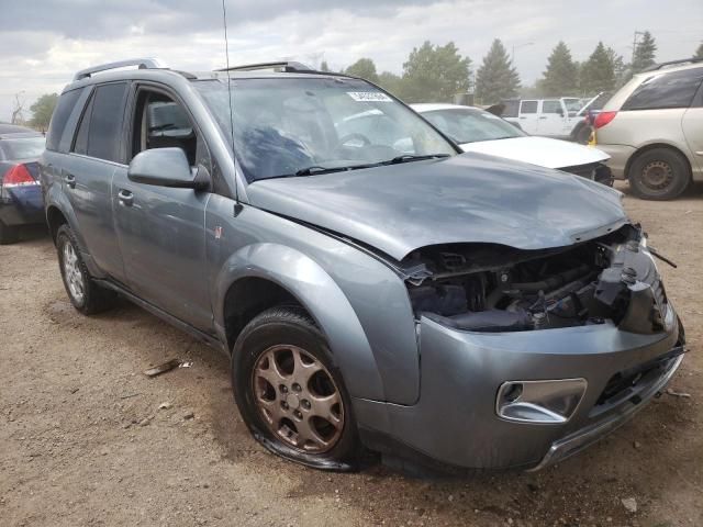 2006 Saturn Vue