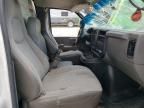 2004 GMC Savana Cutaway G3500