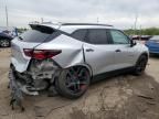 2020 Chevrolet Blazer 3LT