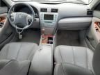 2009 Toyota Camry SE