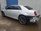 2021 Chrysler 300 S