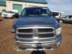 2012 Dodge RAM 1500 SLT