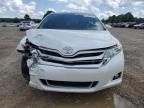 2015 Toyota Venza LE