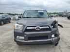 2010 Toyota 4runner SR5