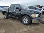 2012 Dodge RAM 1500 SLT